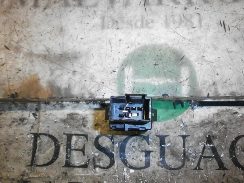 Recambio de warning para seat ibiza (6l1) reference referencia OEM IAM 6L1953235A300 6L1953235A 