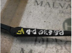 Recambio de brazo limpia delantero derecho para seat ibiza (6l1) reference referencia OEM IAM 6L1955410C   2