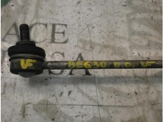 Recambio de tirante delantero derecho para seat ibiza (6l1) reference referencia OEM IAM 6Q0411315N   2