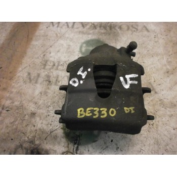 PINZA FRENO DELANTERA IZQUIERDA 