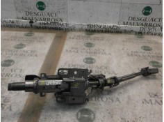 Recambio de columna direccion para seat ibiza (6l1) reference referencia OEM IAM 6Q1419501H   2