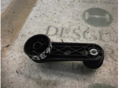 Recambio de maneta elevalunas trasera derecha para seat ibiza (6l1) reference referencia OEM IAM 1M08375819B9   2