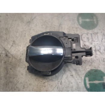 MANETA INTERIOR DELANTERA DERECHA 