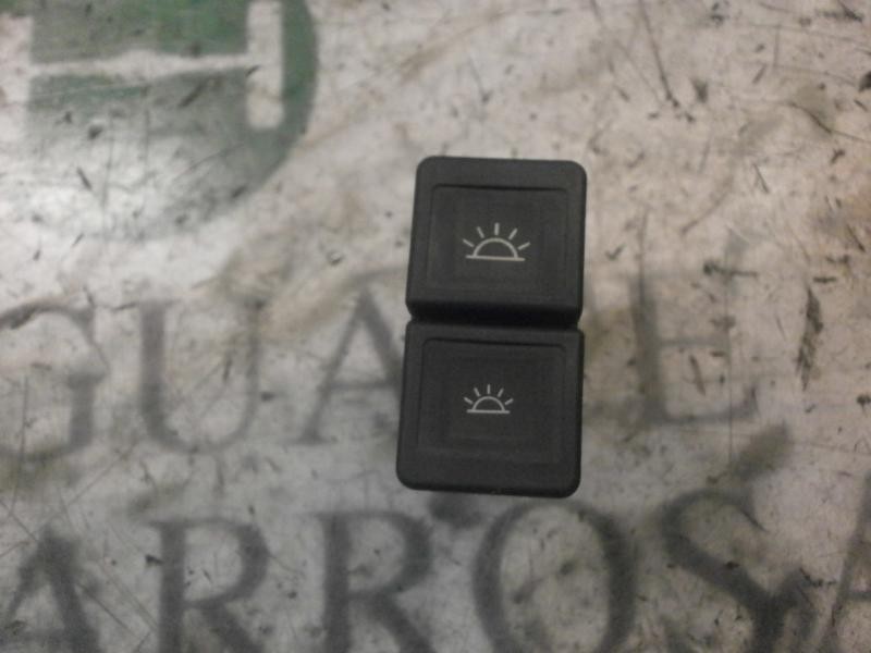 Recambio de modulo electronico para citroën xsara picasso 2.0 hdi exclusive referencia OEM IAM   