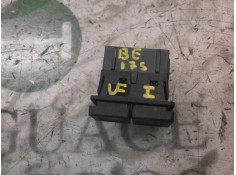 Recambio de modulo electronico para citroën xsara picasso 2.0 hdi exclusive referencia OEM IAM    2