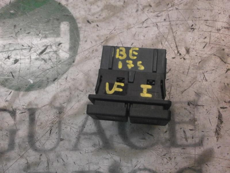 Recambio de modulo electronico para citroën xsara picasso 2.0 hdi exclusive referencia OEM IAM   