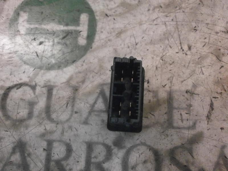 Recambio de modulo electronico para citroën xsara picasso 2.0 hdi exclusive referencia OEM IAM   