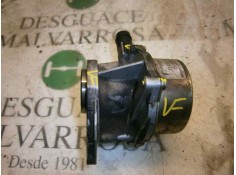 Recambio de depresor freno / bomba vacio para renault clio ii fase i (b/cbo) referencia OEM IAM   