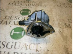 Recambio de depresor freno / bomba vacio para renault clio ii fase i (b/cbo) referencia OEM IAM    2