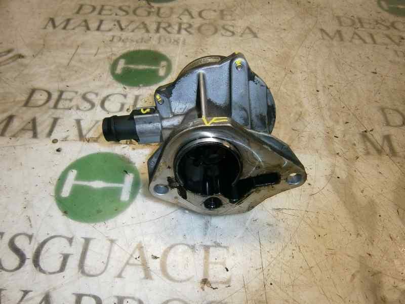 Recambio de depresor freno / bomba vacio para renault clio ii fase i (b/cbo) referencia OEM IAM   