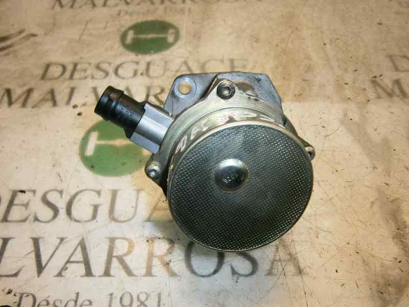 Recambio de depresor freno / bomba vacio para renault clio ii fase i (b/cbo) referencia OEM IAM   