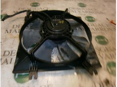 Recambio de electroventilador para kia shuma 1.5 cat referencia OEM IAM    2
