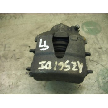 PINZA FRENO DELANTERA IZQUIERDA 