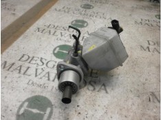 Recambio de bomba freno para renault clio ii fase ii (b/cb0) campus referencia OEM IAM    2