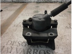 Recambio de pinza freno delantera derecha para renault clio ii fase ii (b/cb0) campus referencia OEM IAM    2