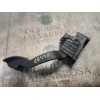 Recambio de potenciometro pedal para fiat linea (110) activa (110.0/111.0) referencia OEM IAM 55702020  