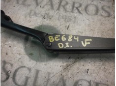 Recambio de brazo limpia delantero izquierdo para renault clio ii fase ii (b/cb0) campus referencia OEM IAM    2