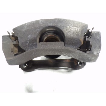 PINZA FRENO DELANTERA IZQUIERDA 