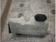 Recambio de deposito limpia para renault clio ii fase ii (b/cb0) campus referencia OEM IAM    2