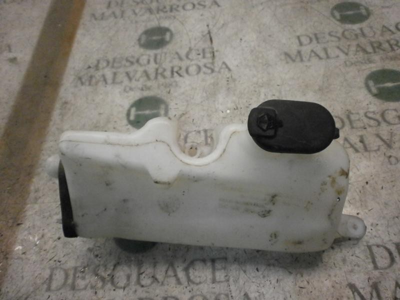 Recambio de deposito limpia para renault clio ii fase ii (b/cb0) campus referencia OEM IAM   