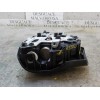 Recambio de airbag delantero izquierdo para toyota auris 2.0 d-4d cat referencia OEM IAM 4513002290B0  