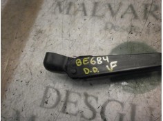 Recambio de brazo limpia delantero derecho para renault clio ii fase ii (b/cb0) campus referencia OEM IAM    2