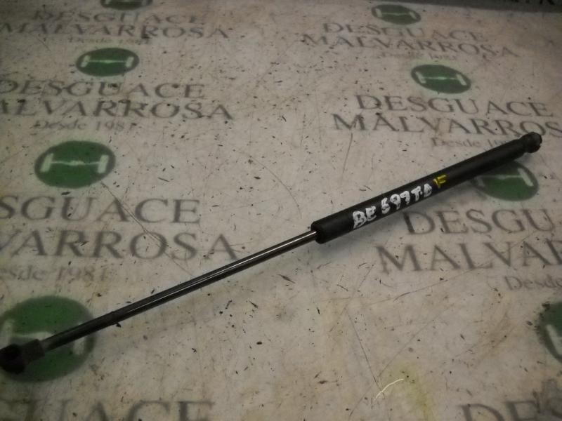 Recambio de amortiguadores maletero / porton para seat ibiza (6l1) signo referencia OEM IAM   