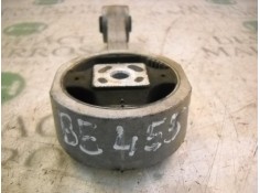 Recambio de soporte cambio para skoda fabia familiar (6y5) 1.9 sdi cat (asy) referencia OEM IAM    2