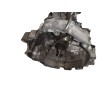Recambio de caja cambios para seat exeo berlina (3r2) 2.0 tdi referencia OEM IAM 515650 MPA 