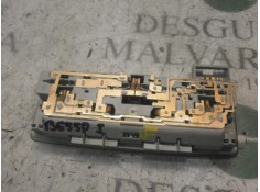 Recambio de piloto interior para renault laguna ii (bg0) dynamique referencia OEM IAM    2