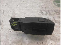 Recambio de modulo electronico para renault laguna ii (bg0) dynamique referencia OEM IAM    2