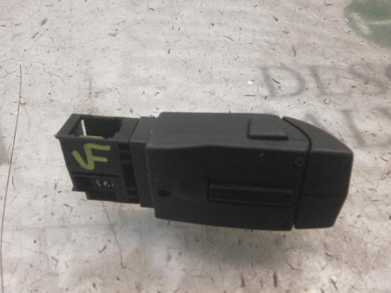 Recambio de modulo electronico para renault laguna ii (bg0) dynamique referencia OEM IAM   
