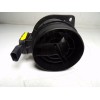 Recambio de caudalimetro para seat leon sportstourer (kl8) style referencia OEM IAM 05L906461B 05L906461B 