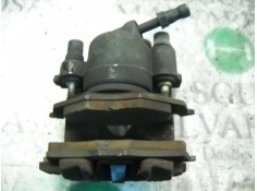 Recambio de pinza freno delantera derecha para seat ibiza (6k1) signo referencia OEM IAM    2