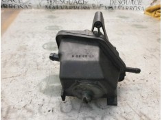Recambio de deposito servo para volkswagen bora berlina (1j2) conceptline referencia OEM IAM    2
