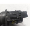 Recambio de caudalimetro para seat leon st (5f8) 1.6 tdi referencia OEM IAM 04L906461B 04L906461B 