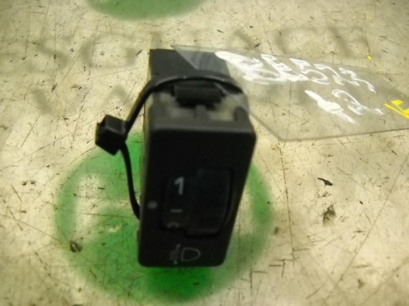 Recambio de modulo electronico para citroën xsara picasso 2.0 hdi 90 sx top referencia OEM IAM   