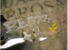 Recambio de modulo electronico para citroën xsara picasso 2.0 hdi 90 sx top referencia OEM IAM    2