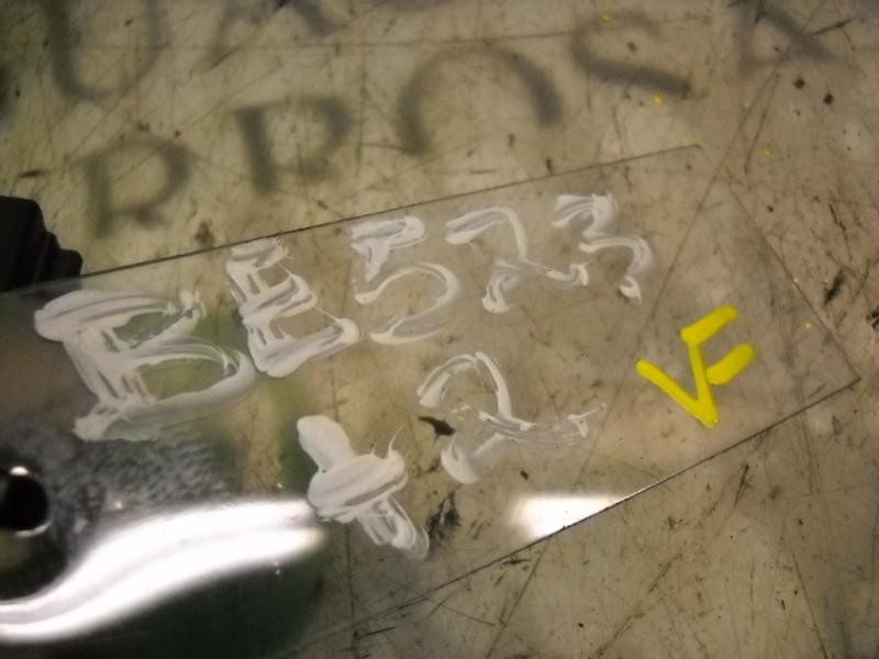 Recambio de modulo electronico para citroën xsara picasso 2.0 hdi 90 sx top referencia OEM IAM   