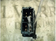 Recambio de modulo electronico para citroën xsara picasso 2.0 hdi 90 sx top referencia OEM IAM    2