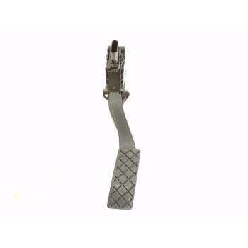 POTENCIOMETRO PEDAL 5Q1723503L 5Q1723503L 6PV01062183
