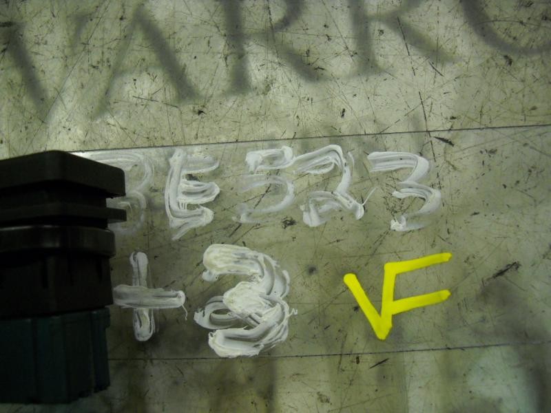 Recambio de modulo electronico para citroën xsara picasso 2.0 hdi 90 sx top referencia OEM IAM   