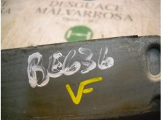 Recambio de evaporador aire acondicionado para volkswagen golf iv berlina (1j1) highline referencia OEM IAM    2