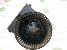 Recambio de motor calefaccion para volkswagen golf iv berlina (1j1) highline referencia OEM IAM    2