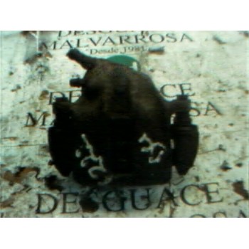 PINZA FRENO DELANTERA IZQUIERDA 