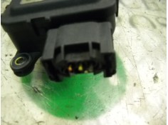 Recambio de motor apertura trampillas climatizador para volkswagen golf iv berlina (1j1) highline referencia OEM IAM    2