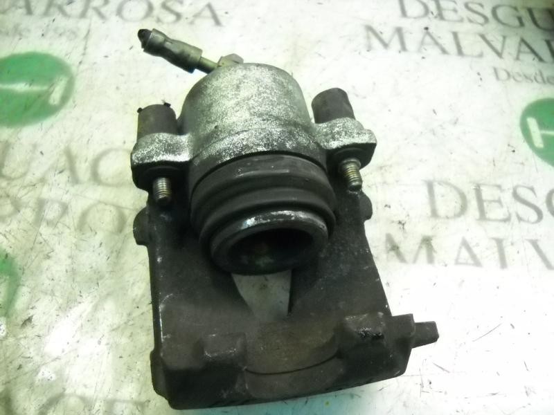 Recambio de pinza freno delantera izquierda para volkswagen golf iv berlina (1j1) highline referencia OEM IAM   