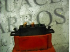 Recambio de resistencia calefaccion para volkswagen golf iv berlina (1j1) highline referencia OEM IAM    2