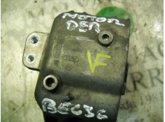 Recambio de soporte motor derecho para volkswagen golf iv berlina (1j1) highline referencia OEM IAM    2