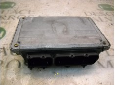 Recambio de centralita motor uce para volkswagen golf iv berlina (1j1) highline referencia OEM IAM    2